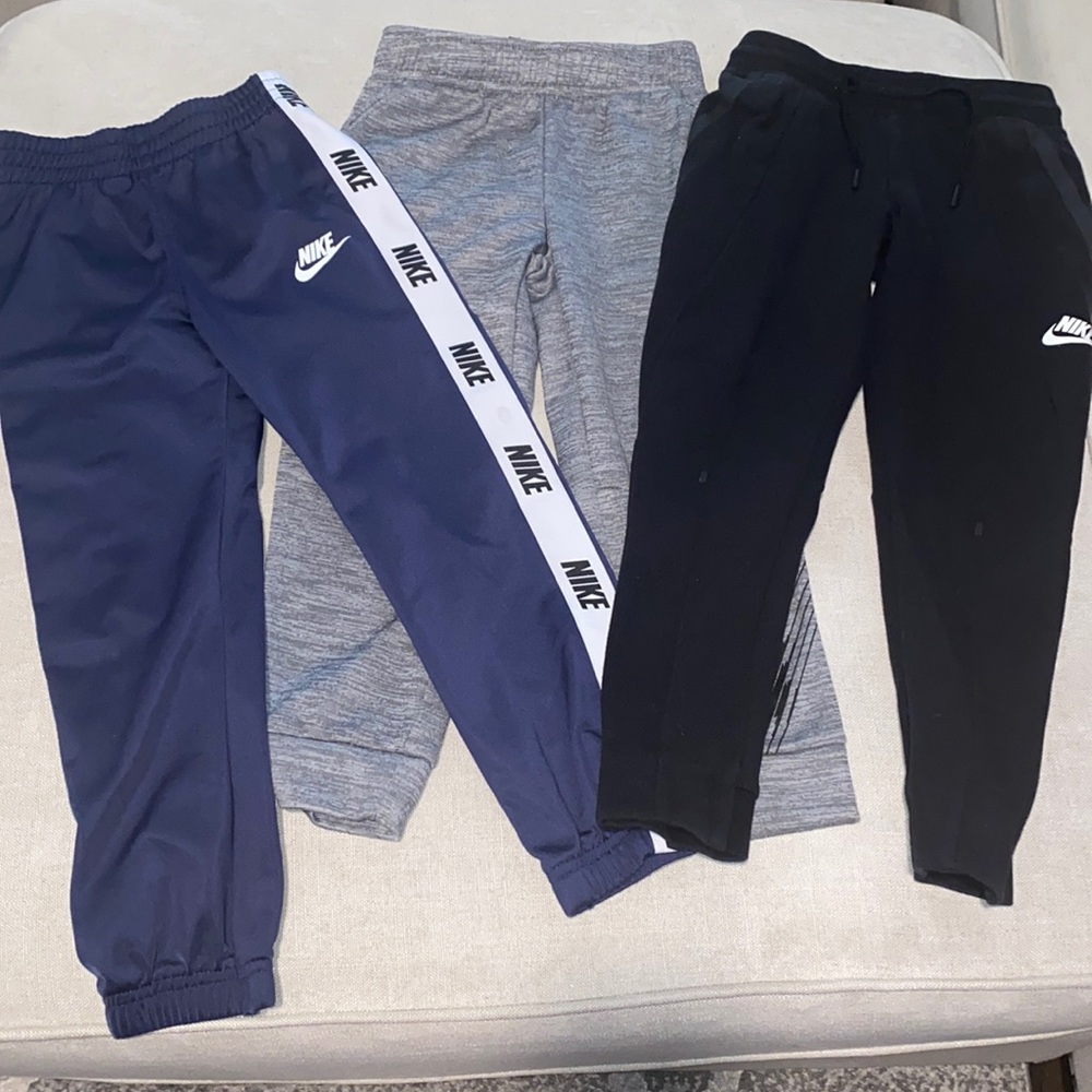Nike Joggers